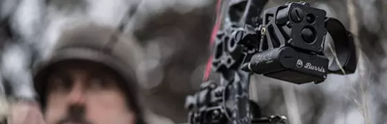 Zee Rings | Burris Optics